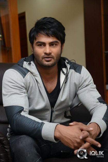 Sudheer-Babu-Aadu-Magadura-Bujji-Press-Meet